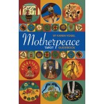 Motherpeace Tarot Guidebook