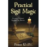 Practical Sigil Magic