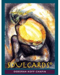 SoulCards Deck