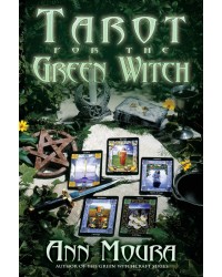 Tarot for the Green Witch