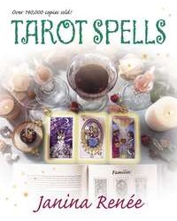 Tarot Spells