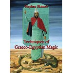 Cultural and World Magic Cultural and World Magic