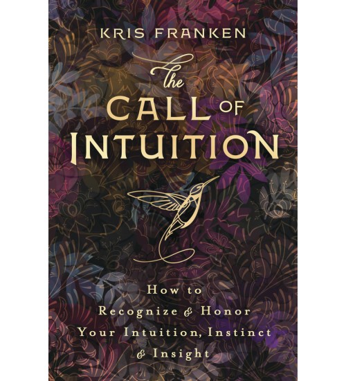 The Call of Intuition