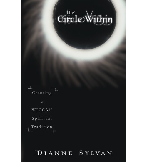 The Circle Within