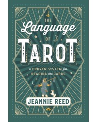 The Language of Tarot