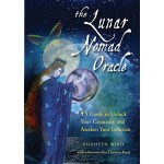 The Lunar Nomad Oracle