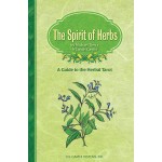 The Spirit of Herbs