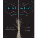 Witch School Second Degree