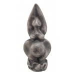 Venus Ancient Goddess Statue