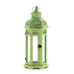 Candle Holders & Lanterns Candle Holders & Lanterns