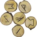 Runes Runes