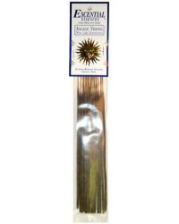 Angelic Visions Escential Essences Incense