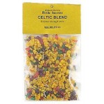 Celtic Blend Resin Incense