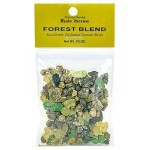 Forest Blend Resin Incense