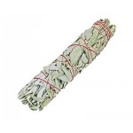 Smudge Sticks and Supplies Smudge Sticks and Supplies