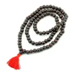 Mala & Prayer Beads, Meditation Aids Mala & Prayer Beads, Meditation Aids