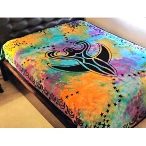 Making your Dorm Room your Spiritual Haven Making your Dorm Room your Spiritual Haven