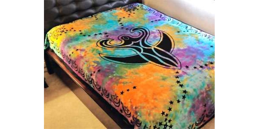 Making your Dorm Room your Spiritual Haven Making your Dorm Room your Spiritual Haven
