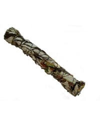 Mugwort and Black Sage Smudge Stick