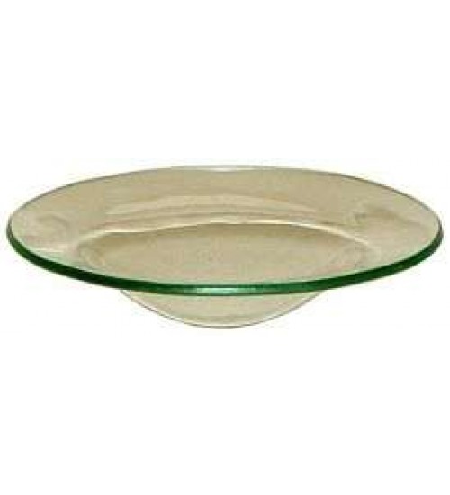 Replacement Glass Bowl for Aroma Lamps
