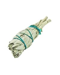 White Sage Smudge Stick - Mini Smudge