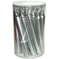 Silver Metallic Mini Taper Spell Candles