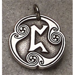 How to Empower your Amulet or Talisman How to Empower your Amulet or Talisman