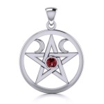 Amulets & Talismans Amulets & Talismans