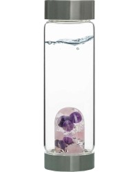 Wellness VitaJuwel Via Gemwater Botttle