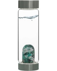 Vitality VitaJuwel Via Gemwater Botttle