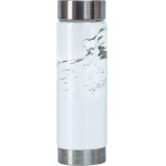 VitaJuwel Via Gemwater Empty Replacement Bottle