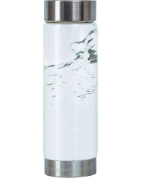 VitaJuwel Via Gemwater Empty Replacement Bottle