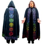 Ritual Clothing Ritual Clothing