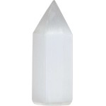 Selenite Generator Point