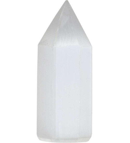 Selenite Generator Point