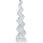 Selenite Twist