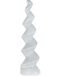 Selenite Twist