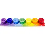 Votive and Tea Light Candles Votive and Tea Light Candles