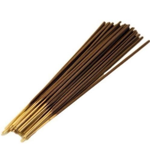 Palo Santo Incense Sticks