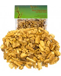 Palo Santo Wood Incense Chips - 1 oz