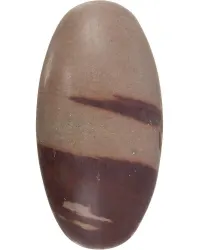 Shiva Lingam 3 Inch Stone