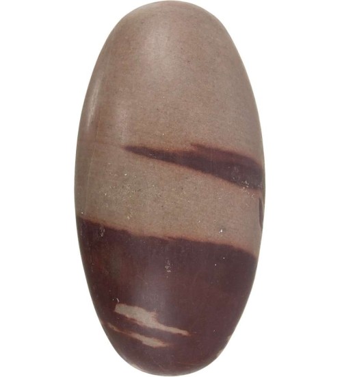Shiva Lingam 3 Inch Stone