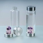 Gem Water Bottles & Accessories