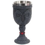 Chalices, Goblets and Vessels Chalices, Goblets and Vessels