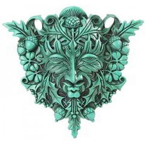 The Gods of Witchcraft The Gods of Witchcraft