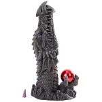 Incense Burners & Censers Incense Burners & Censers