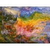 Josephine Wall Fantasy Art