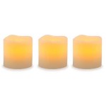 Candles