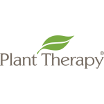 Plant Therapy Essential Oils