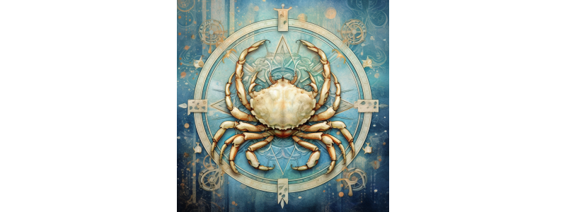 New Moon in Cancer: Embrace the Nurturing Tides